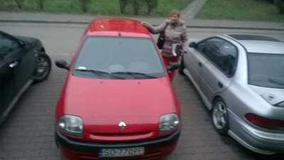 WP_20141202_002.jpg