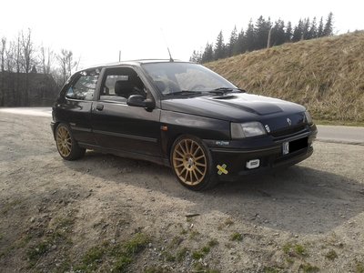 Zdjęcie-0102.jpg