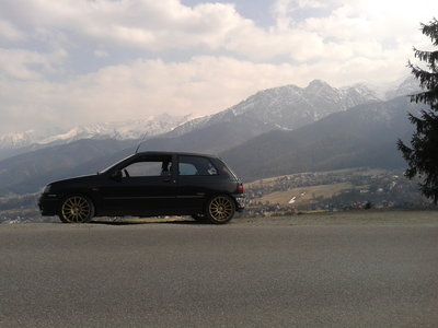 Zdjęcie-0097.jpg