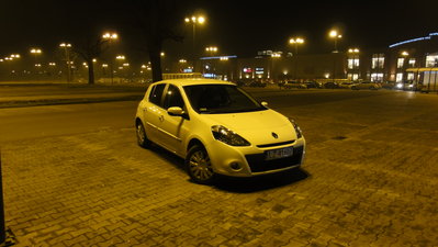 DSC00012.JPG