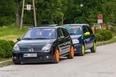 Clio 2 Topornia 2014.jpg