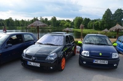 DSC_0480.JPG