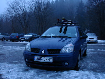 DSC07531.JPG