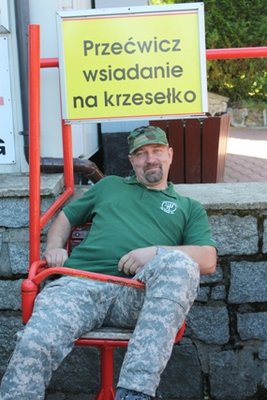 IMG_3604.jpg