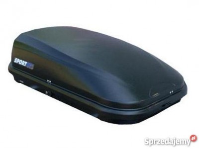 540x405_box-dachowy-32300777.jpg