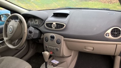 image2.JPG