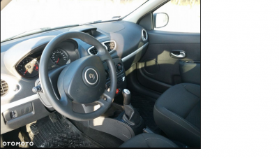 clio1.png