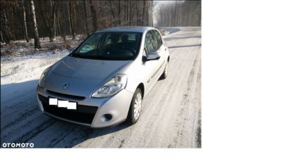 clio3.png