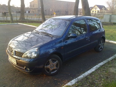 20110327551.jpg