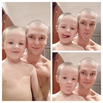 IMG_20150929_203345-COLLAGE.jpg (606.69 KiB) Przeglądane 54988 razy IMG_20150929_203345-COLLAGE.jpg