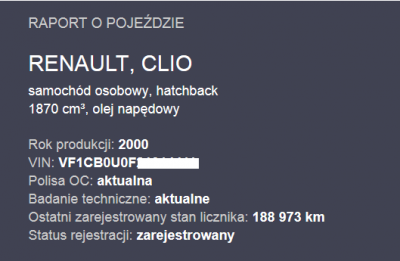 Bez tytułu.png