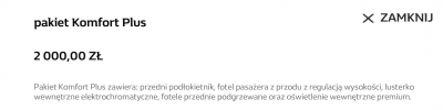 Zrzut ekranu 2017-02-22 o 13.53.55.png