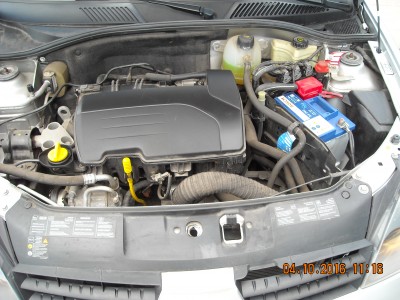 DSCN1250.JPG