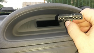 20170530_185041[1].jpg