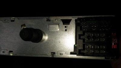 20170530_190404.jpg