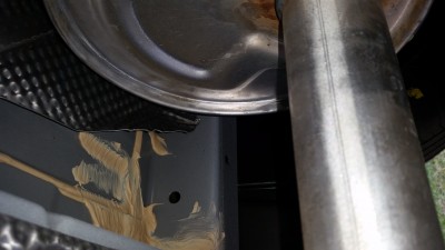 20170910_085157.jpg