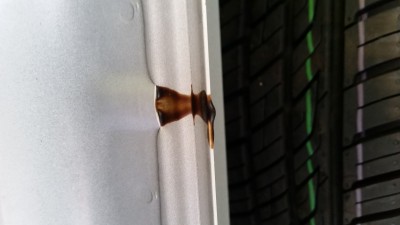 20170910_085303.jpg
