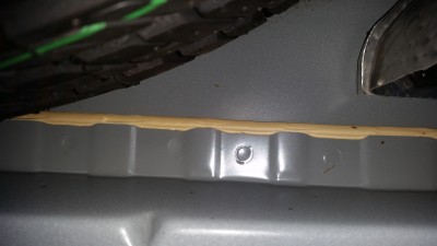 20170910_085451.jpg