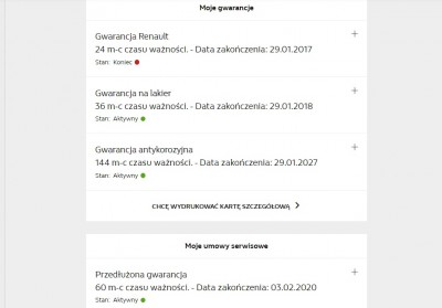 Bez tytułu.jpg