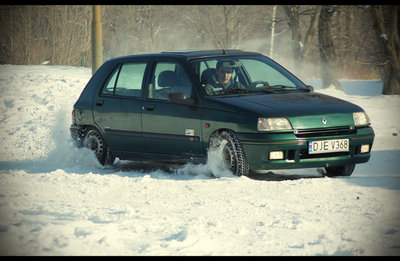ClioMexxmałe.jpg