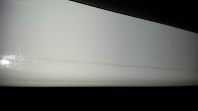 20171112_131403.jpg