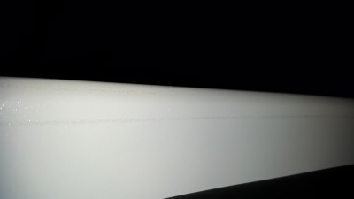 20171112_131455.jpg