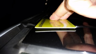 20171112_201653.jpg