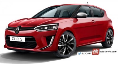 2018-Renault-Clio-front-three-quarters-rendering.jpg