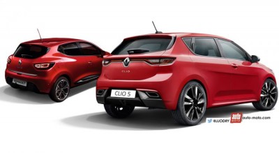 2016-Renault-Clio-vs.-2018-Renault-Clio-rendering-rear-three-quarters.jpg