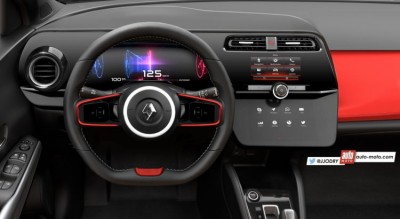 2018-Renault-Clio-interior-rendering.jpg