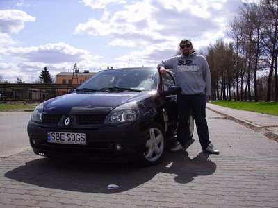 IMGP3331.JPG