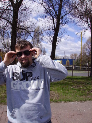 IMGP3327.JPG