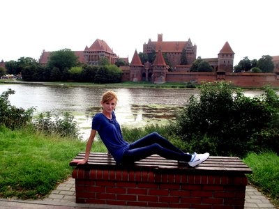 DSCF2063.JPG
