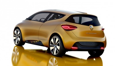 article-renault-clio-2019-59db639aeef09.jpg