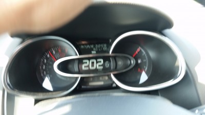 20180413_104141.jpg
