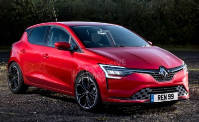 2019-Renault-Clio-V-1.jpg