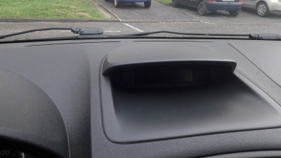 20180416_110453.jpg