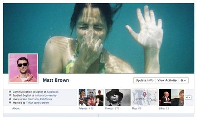 facebook-timeline-560x333.jpg