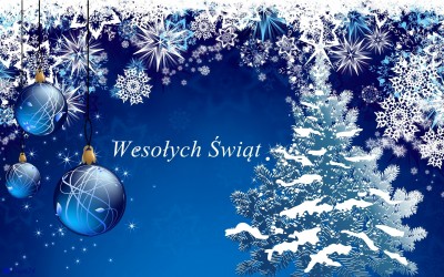226167_boze_narodzenie_swiateczne_zyczenia.jpg (809.69 KiB) Przeglądane 5608 razy 226167_boze_narodzenie_swiateczne_zyczenia.jpg