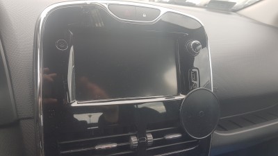 20190506_114052.jpg