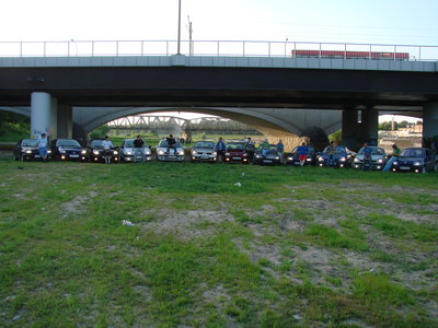 DSC06419.JPG
