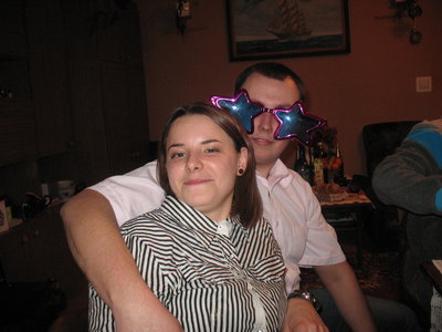 IMG_1437.JPG