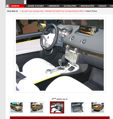 clio-grandtour-concept-01.png