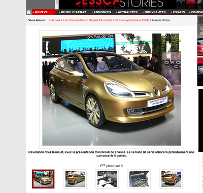 clio-grandtour-concept-02.png