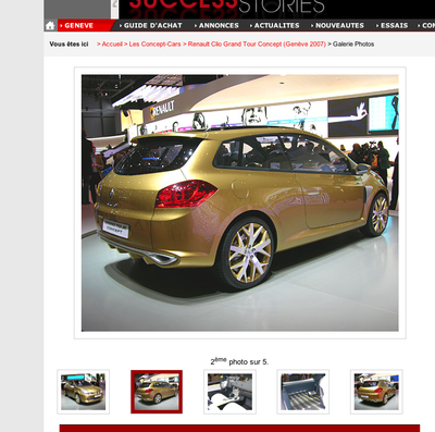 clio-grandtour-concept-03.png