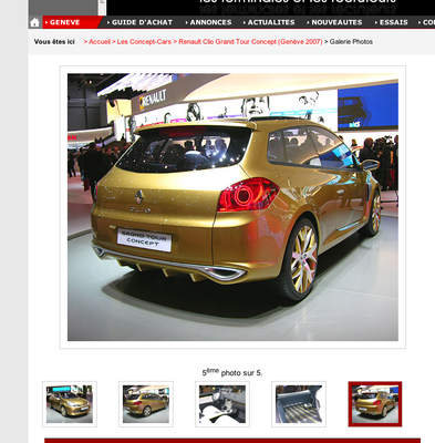 clio-grandtour-concept-04.png