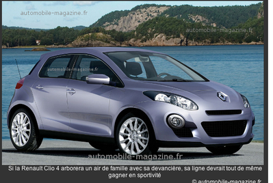 clio-4-2.png