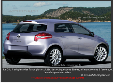 clio-4.png