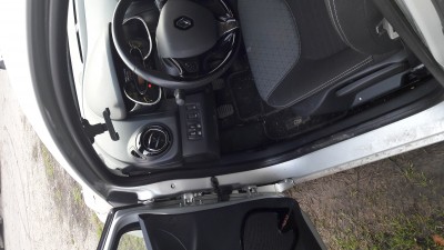 20191117_145724.jpg