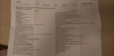 IMG_20200112_083803.jpg